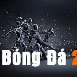 bóng đá 247 socolive