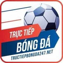 bóng đá 247 trực tuyến