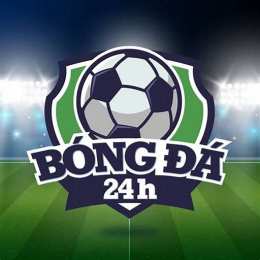 bóng đá 24h com