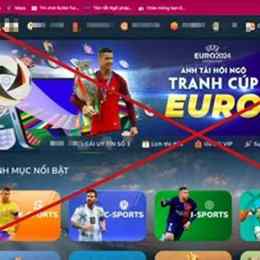 bóng đá 360 độ trực tiếp