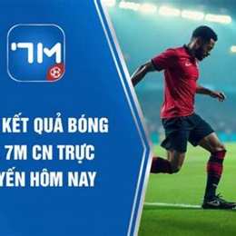 bóng đá 7m cn