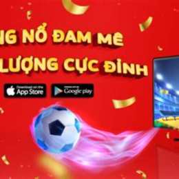 bong da 888 net