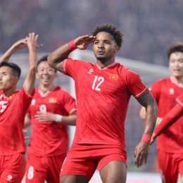 bóng đá aff cup châu á