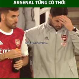 bóng đá arsenal tối nay