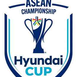 bóng đá asean hyundai cup