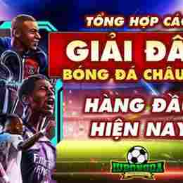 bóng đá âu lạc