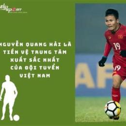 bóng đá bao nhiêu người