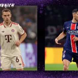 bóng đá bayern munich hôm nay