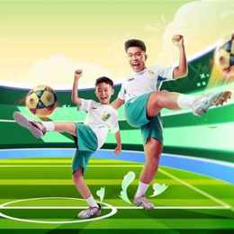 bóng đá betis