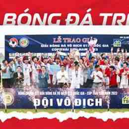 bóng đá bk8