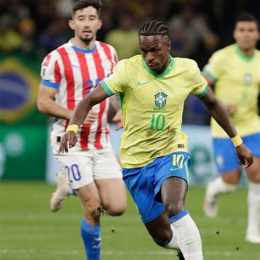 bóng đá brazil gặp maroc