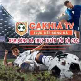 bong da cakhia tv