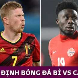 bóng đá canada và bosnia