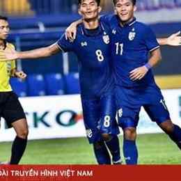 bóng đá châu á trực tiếp hôm nay