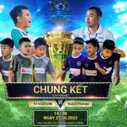 bóng đá chung kết cúp c1