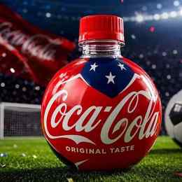 bóng đá cola tv