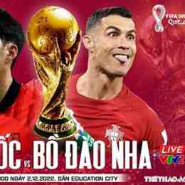 bóng đá đội tuyển bồ đào nha