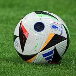 bóng đá euro 2016