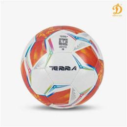 bóng đá fifa 2026