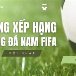 bong da fifa data