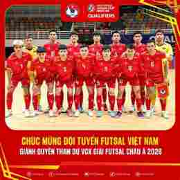bóng đá futsal việt nam-indo