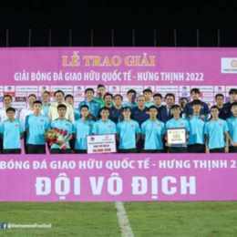 bóng đá giao hữu quốc tế đêm nay