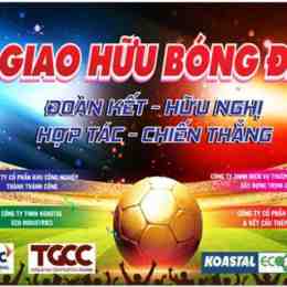bong da giao huu vn hom nay