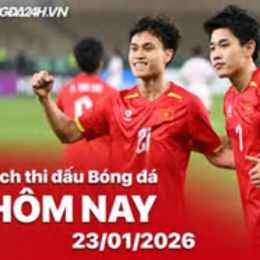 bong da hom nai