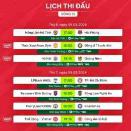 bóng đá hôm nay nam định