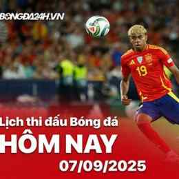 bóng đá hôm nay pháp tây ban nha