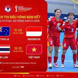 bóng đá hôm nay việt nam với thái lan