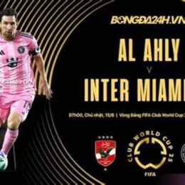 bóng đá inter miami hôm nay