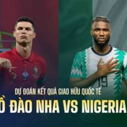 bóng đá kết quả bồ đào nha