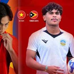 bóng đá kết quả u19 đông nam á