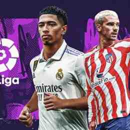 bóng đá la liga tối nay