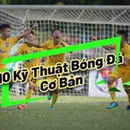 bong da like