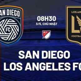 bóng đá los angeles