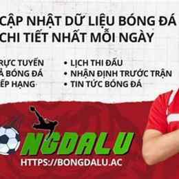 bóng đá lu 345