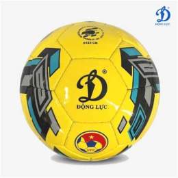 bóng đá lu 36