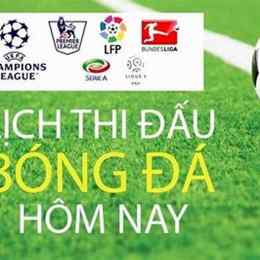 bóng đá lu 47