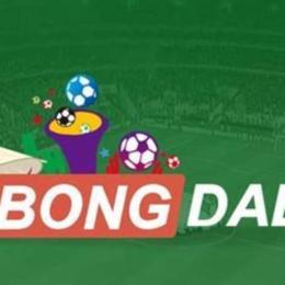 bong da lu 609