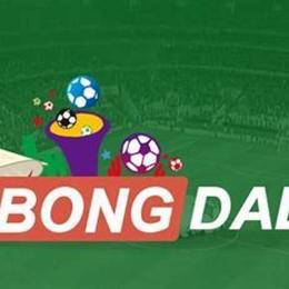 bong da lu 88