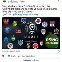 bóng đá lu….808