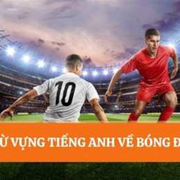 bong da lua