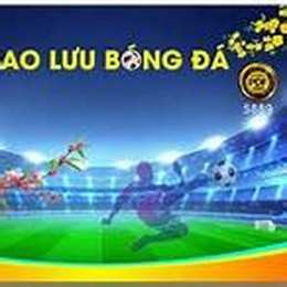 bong da luu 688