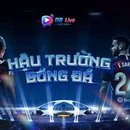 bóng đa luu