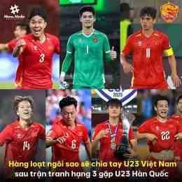 bóng đá nam vn
