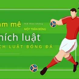 bong da net88