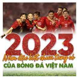 bong da net.vn