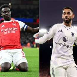 bóng đá ngoại hạng anh manchester united
